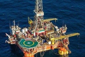 در انتظار ابتکار قراردادی شرکت ملی نفت